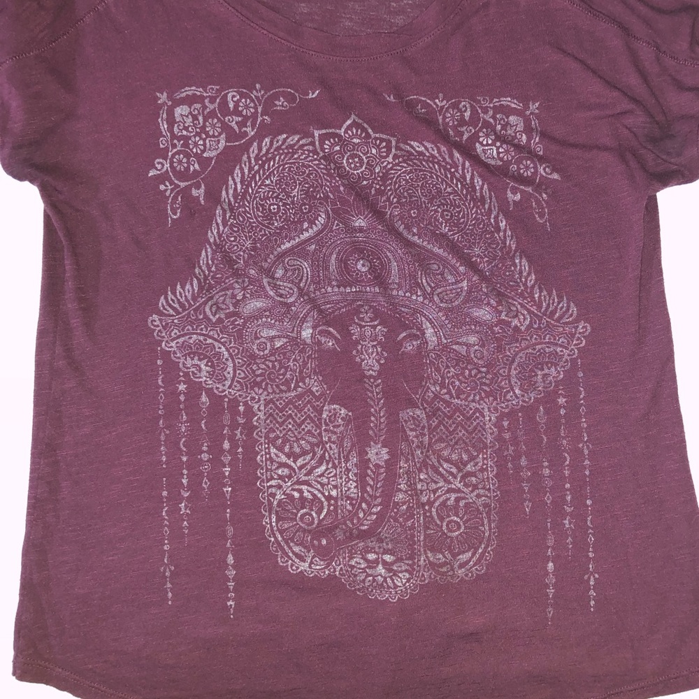 Lucky Brand T-Shirt